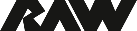 RAW Nutrition Logo