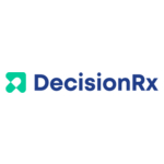 DecisionRx-Logo-Header-1x.jpg