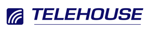 Telehouse Logo