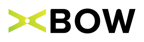BOW Logo