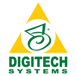 Digitech_Systems_Logo.jpg