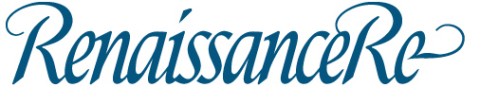 RenaissanceRe Holdings Ltd. Logo