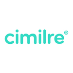 cimilre_logo_mint_rt.jpg