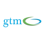 GTM_Logo_Reduced.jpg