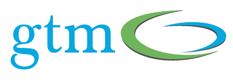 Global Tax Management Logo