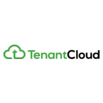 TenantCloud-logo.jpg