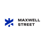 Maxwell_full_RGB.jpg