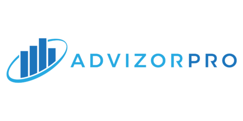 AdvizorPro Logo