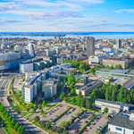 TAMPERE_CITY_CENTRE_2022_NORTH_ARROW_FILMS_JOUSIA_LAPPI_2_1.jpg