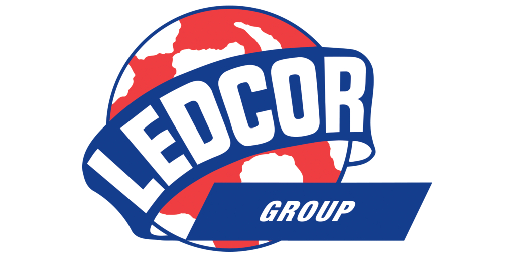 Ledcor Development Helps Bring Over 200 New Apartment Units to San Diego