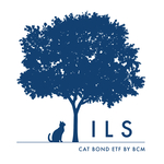 ILS_Logo_Primary_Navy_Blue_RGB.jpg