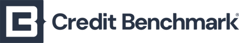 Credit Benchmark Logo