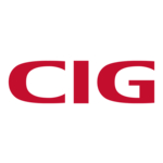 CIG_logo.jpg
