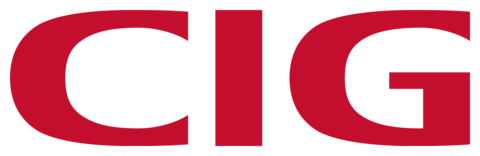 Cambridge Industries Group Logo