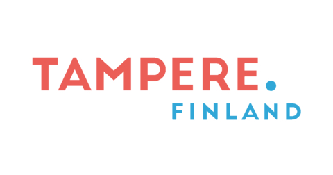 City of Tampere Logo
