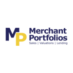 Merchant_Portfolios_Logo_Full.jpg