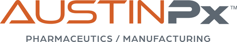 AustinPx Logo