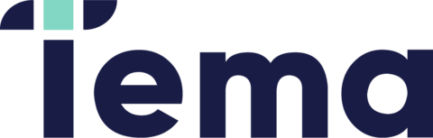 Tema Logo