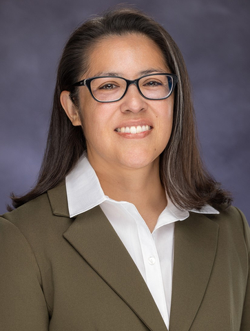 original Corrina Ott, Director of Operations, Greater Houston Port Bureau