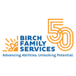 022425_Birch_Family_Services_-_Anniversary_Logo_-_HR_Transparent_Background_%281%29.jpg
