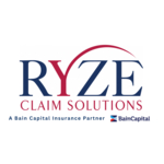 Ryze_%2B_Bain_Logo.jpg