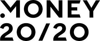 Money 20/20 Logo