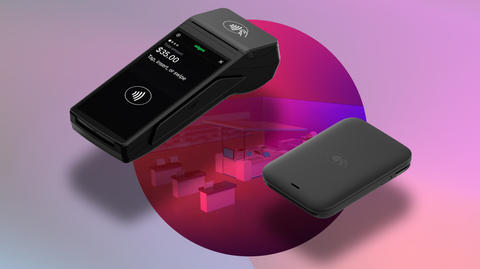 original iQmetrix, North America’s only provider of Interconnected Commerce solutions built for telecom retail, is launching iQ Payments—an end-to-end, embedded, and mobile-first payments solution. Image: iQmetrix