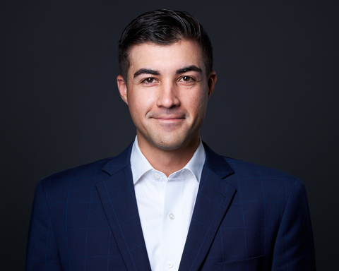 original Brad Roth, CIO of UX Wealth