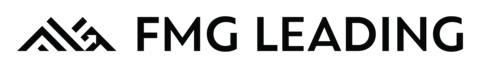 FMG Leading Logo