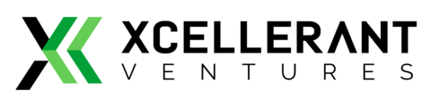Xcellerant Ventures Logo