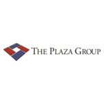 Logo-Plaza-GRP-Color.jpg