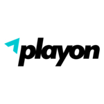 PlayOn_Lever_Logos_1200x630.jpg