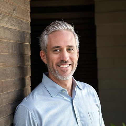 original Buck Teal Joins HONK as EVP