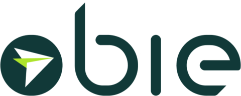 Obie Logo