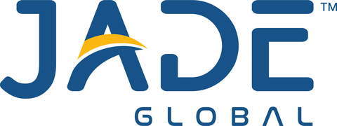 Jade Global Logo