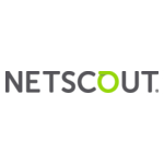  NETSCOUT segnala che gli attacchi DDoS rivolti a infrastrutture essenziali rivestono un ruolo determinante nei conflitti geopolitici