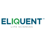 Eliquent_Logo_CMYK.jpg