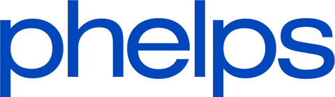 Phelps Logo