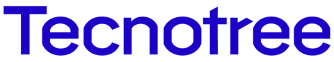Tecnotree Logo