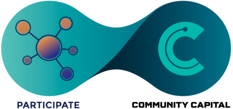 Community Capital Technology Inc. Logo