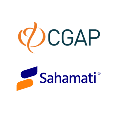 CGAP Logo