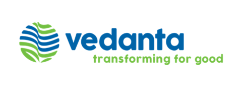 AvanStrate Inc. Logo