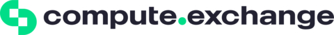 Compute Exchange Logo