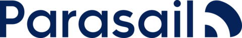Parasail Logo