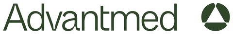 Advantmed, LLC Logo