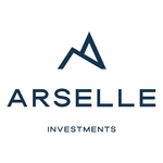 arselle_primary_investments_%E2%80%94_navy.jpg