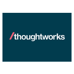 Il Technology Radar di Thoughtworks evidenzia l'impatto e i fattori chiave della GenAI che plasmano lo sviluppo e la fornitura di software di oggi
