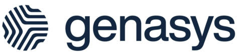 Genasys Inc. Logo