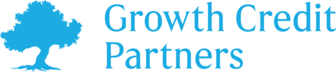 Growth Credit Partners Limited Logo