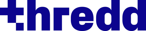 Thredd Logo
